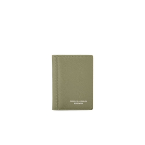 Campbell Card Holder - XY-2522-B